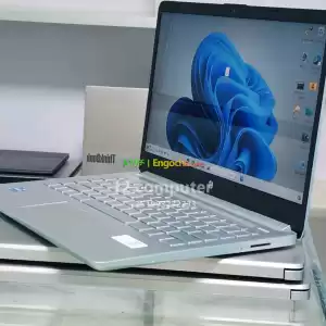 Brand New  hp notebook  10bpcs avialableCore i5 11th GenerationModel : HP Note Book Condi Price in Ethiopia